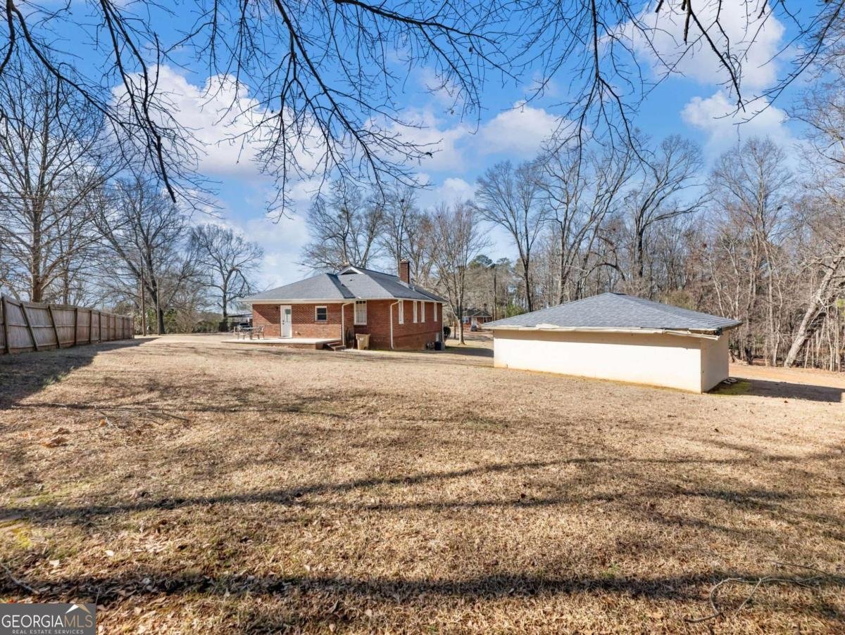 19 Fourth Street Gainesville - Photo 33