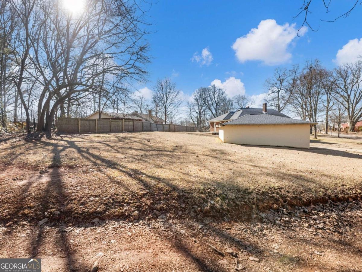 19 Fourth Street Gainesville - Photo 35