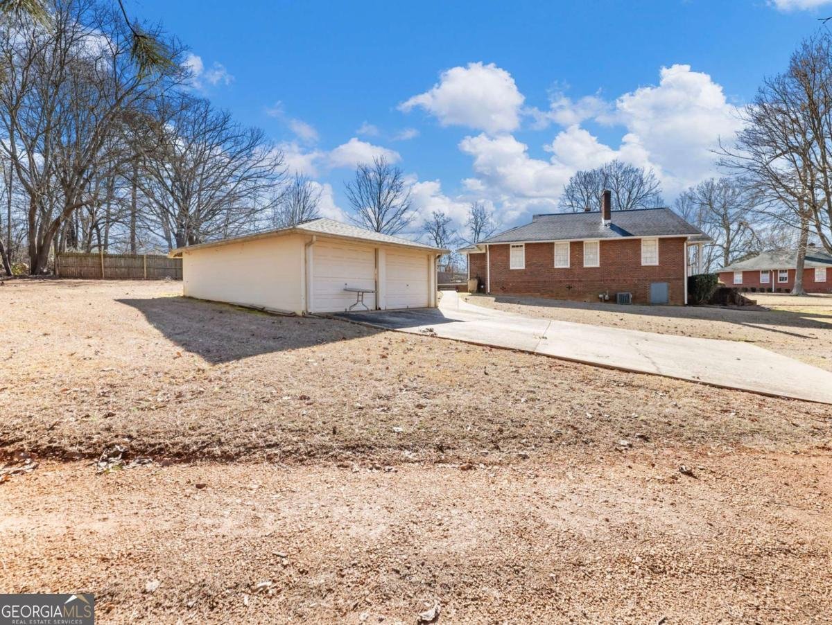 19 Fourth Street Gainesville - Photo 36