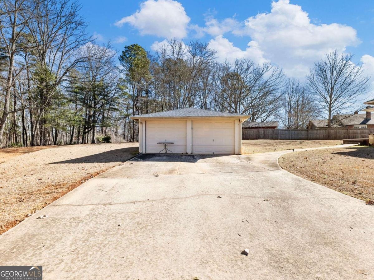 19 Fourth Street Gainesville - Photo 37