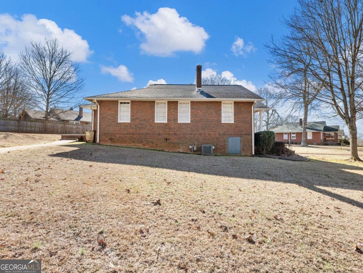 19 Fourth Street Gainesville - Photo 38