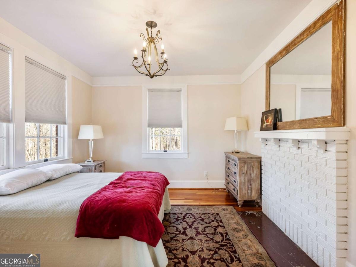 19 Fourth Street Gainesville - Photo 6