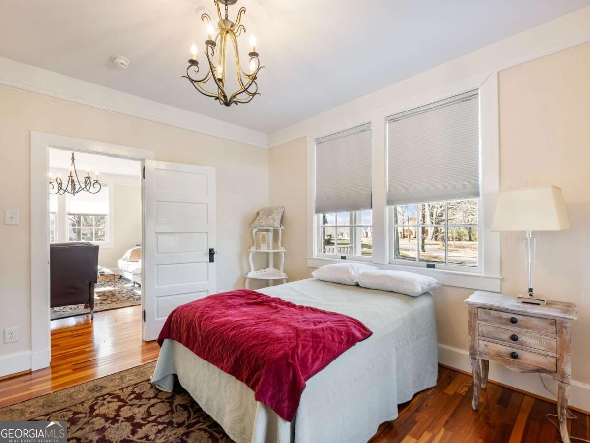 19 Fourth Street Gainesville - Photo 7