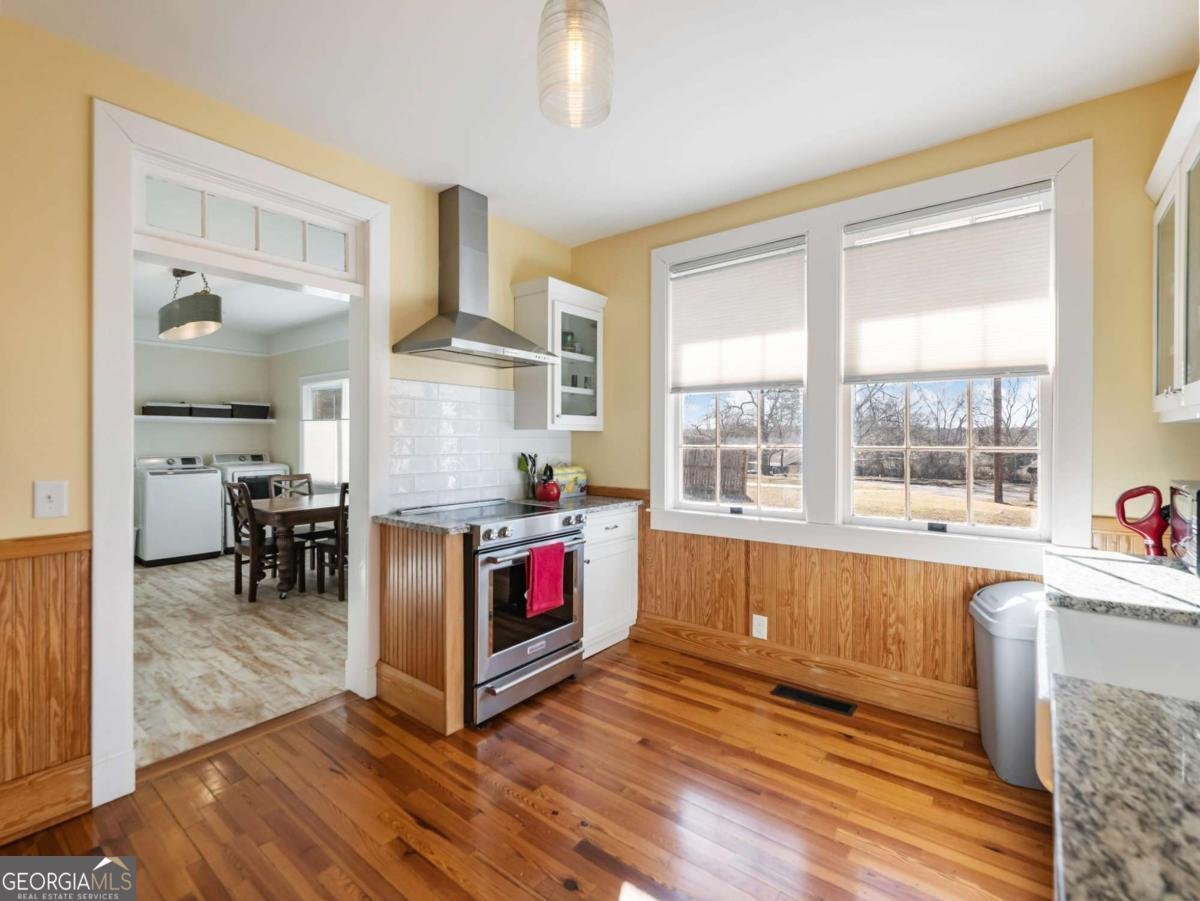 19 Fourth Street Gainesville - Photo 8