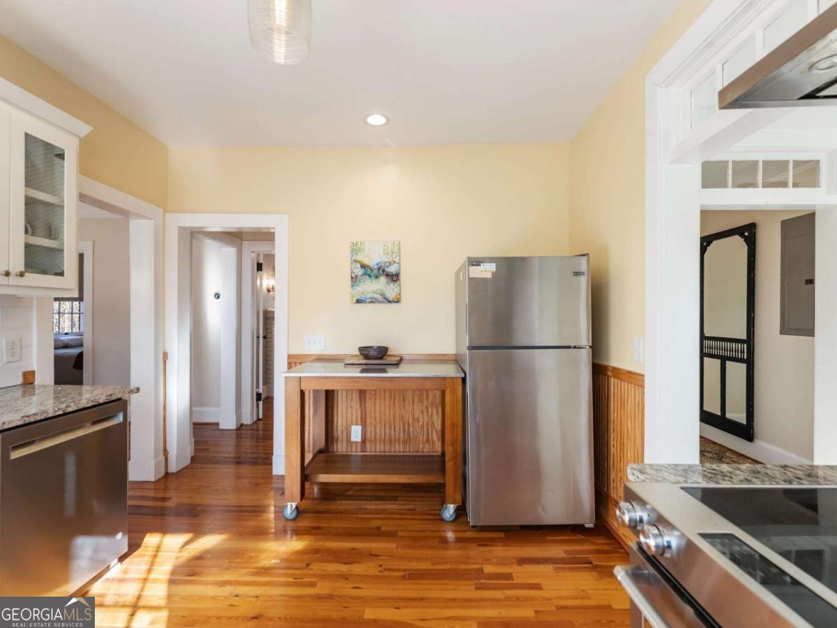 19 Fourth Street Gainesville - Photo 9