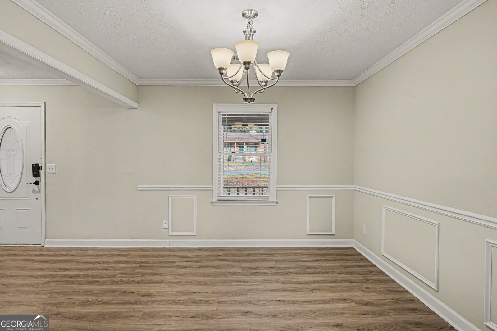 4770 Cedar Brook Drive Conyers - Photo 10