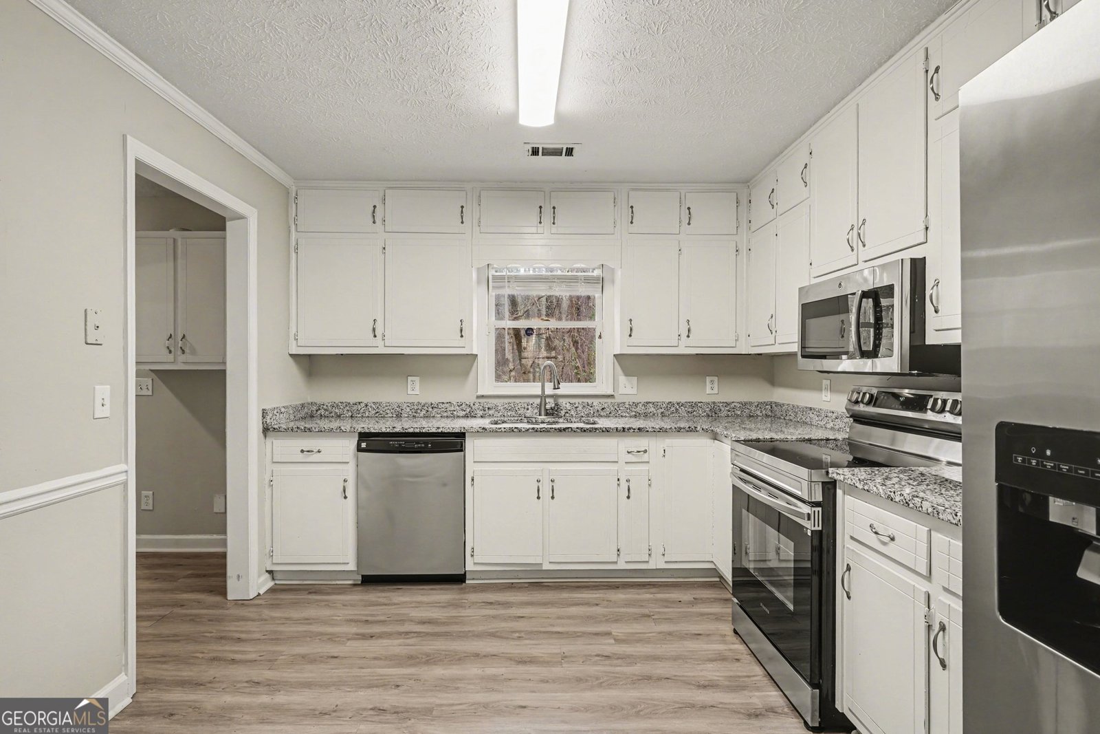 4770 Cedar Brook Drive Conyers - Photo 11