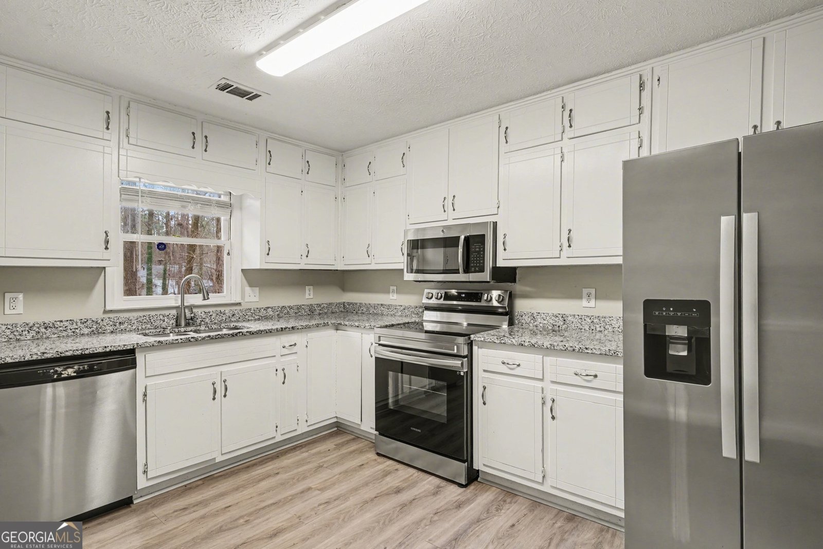 4770 Cedar Brook Drive Conyers - Photo 12