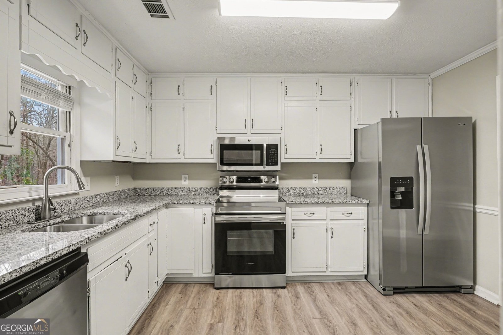 4770 Cedar Brook Drive Conyers - Photo 13