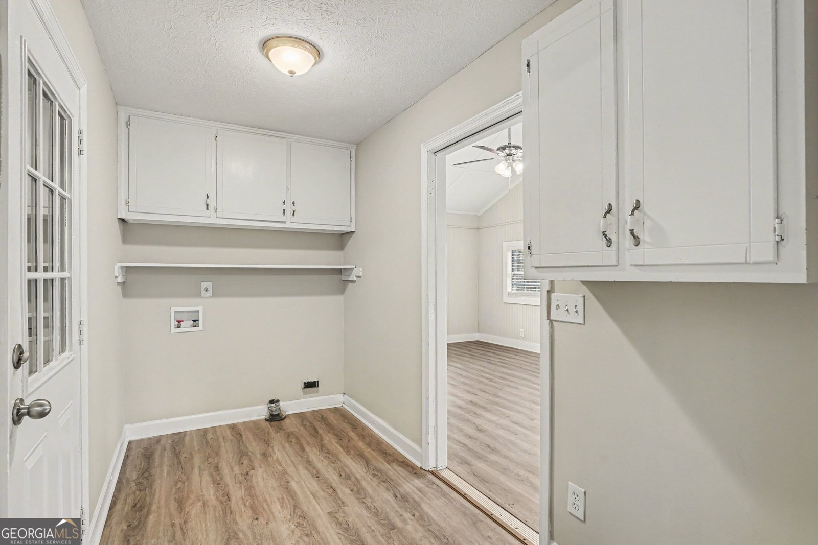 4770 Cedar Brook Drive Conyers - Photo 14