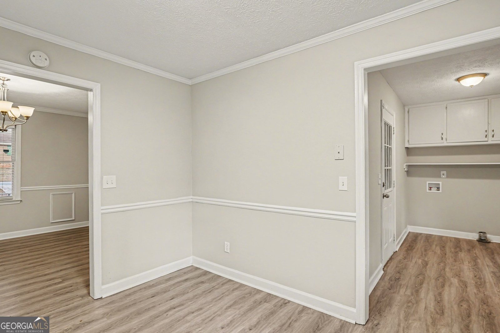 4770 Cedar Brook Drive Conyers - Photo 15