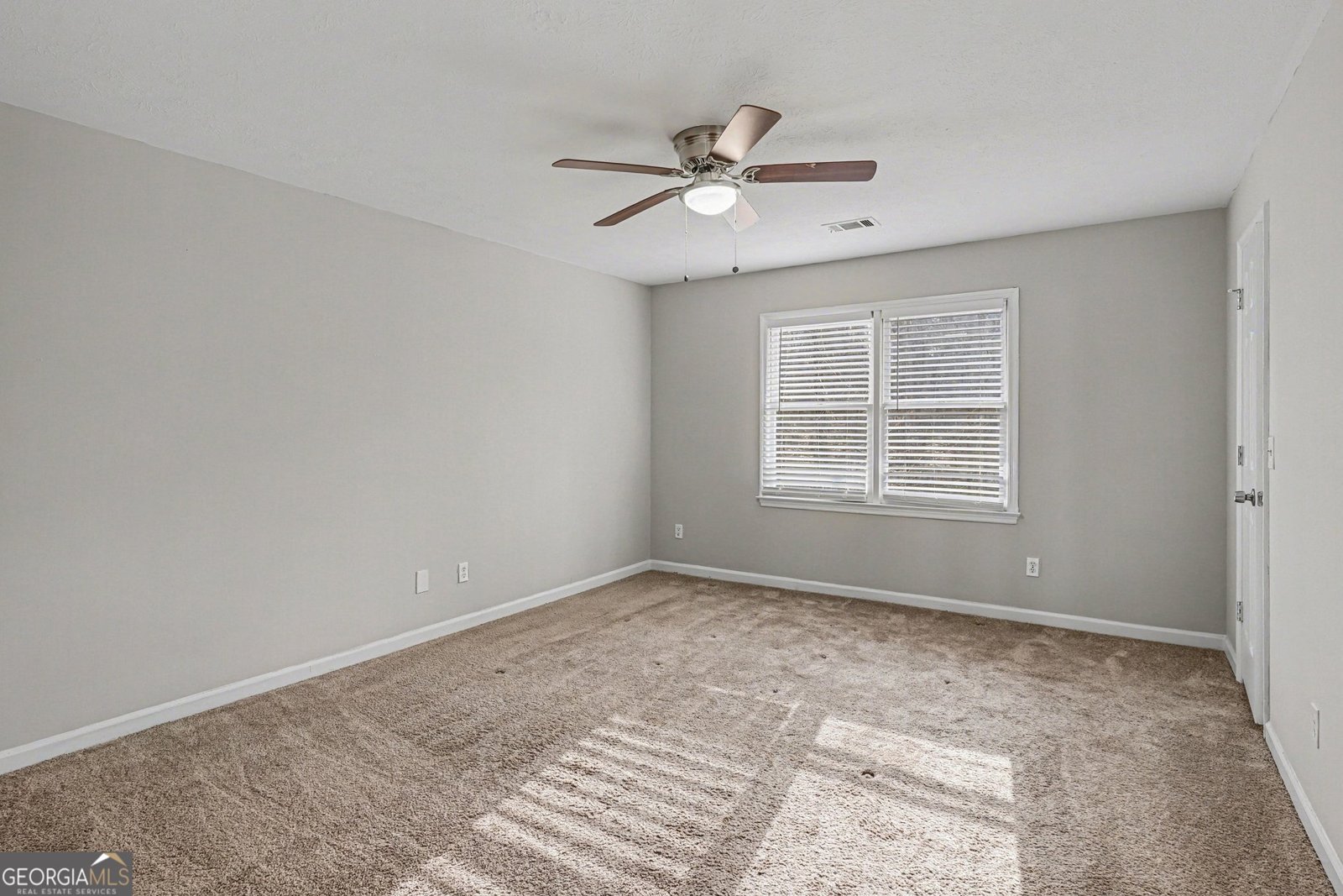 4770 Cedar Brook Drive Conyers - Photo 16