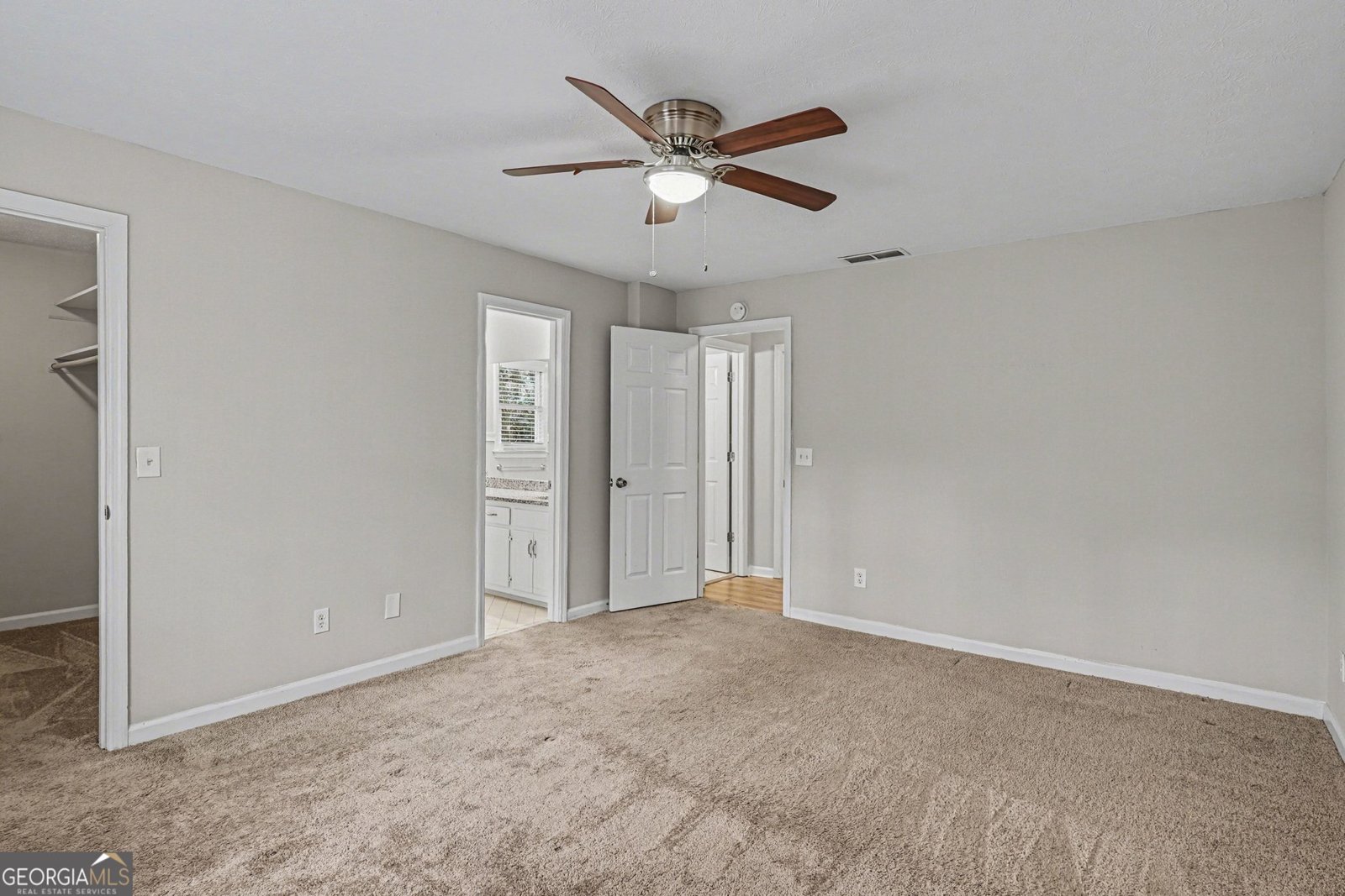 4770 Cedar Brook Drive Conyers - Photo 17
