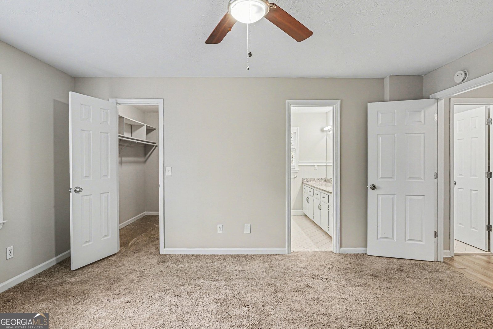 4770 Cedar Brook Drive Conyers - Photo 18