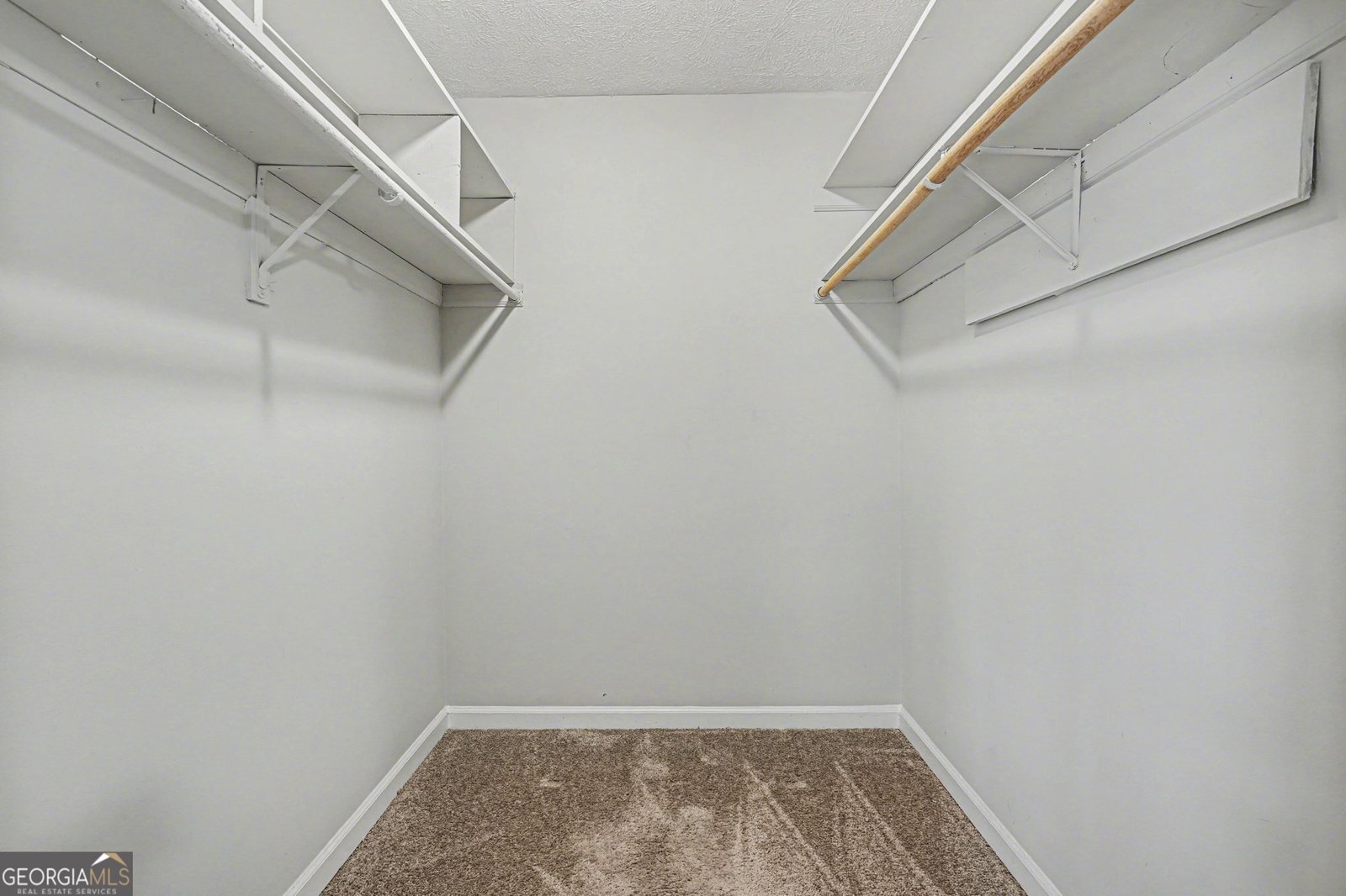 4770 Cedar Brook Drive Conyers - Photo 20