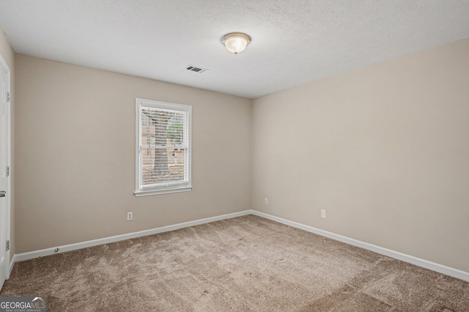 4770 Cedar Brook Drive Conyers - Photo 21