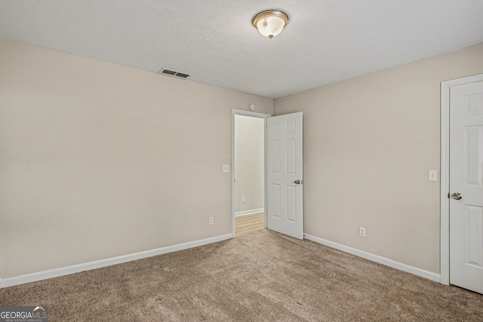 4770 Cedar Brook Drive Conyers - Photo 22