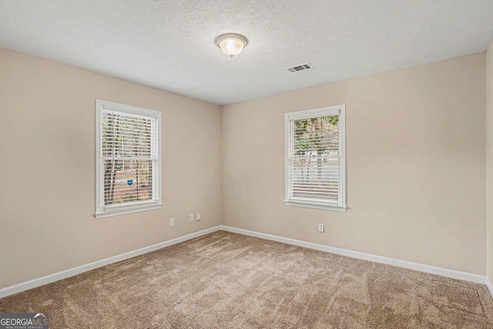 4770 Cedar Brook Drive Conyers - Photo 23