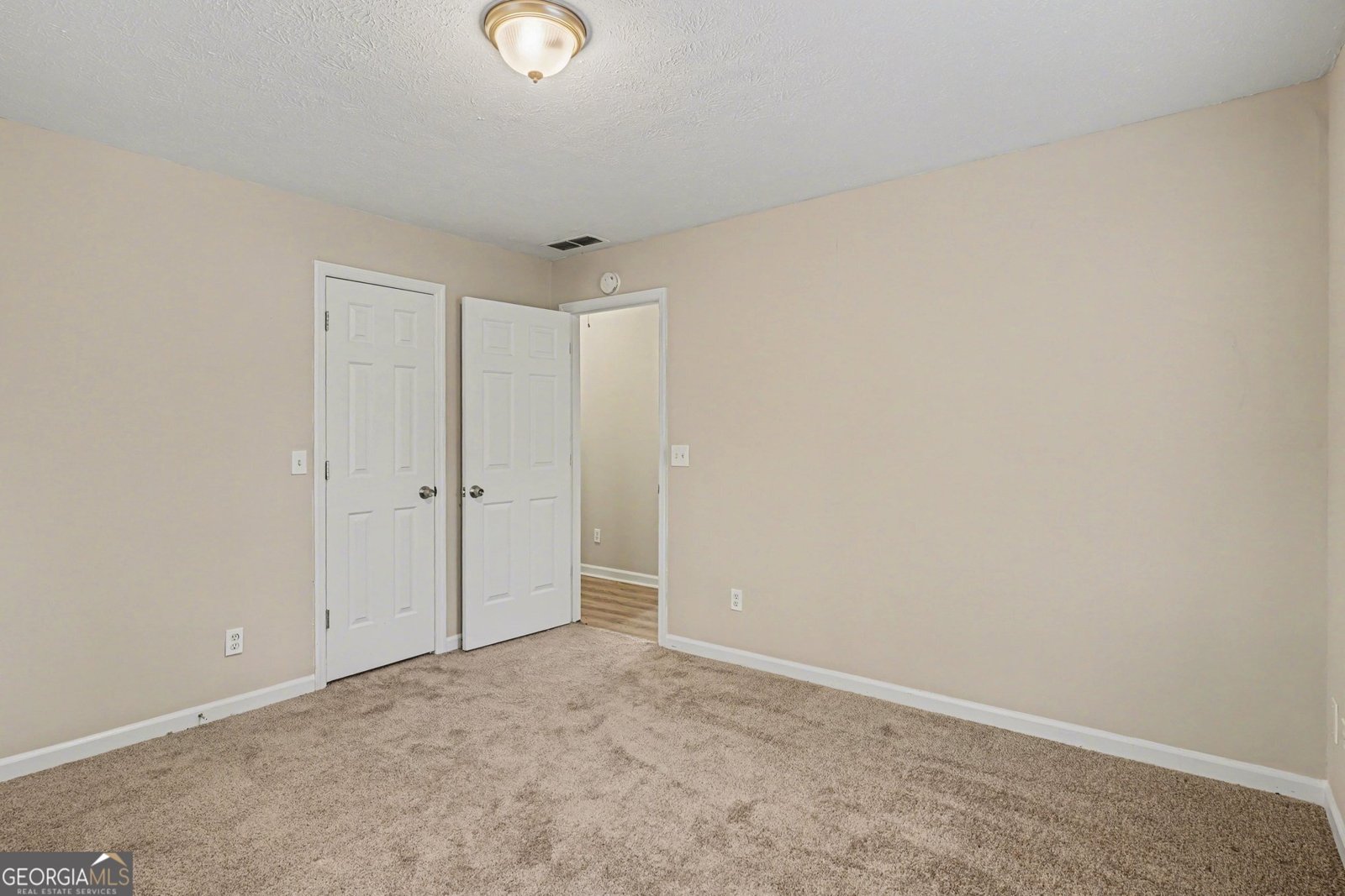 4770 Cedar Brook Drive Conyers - Photo 24