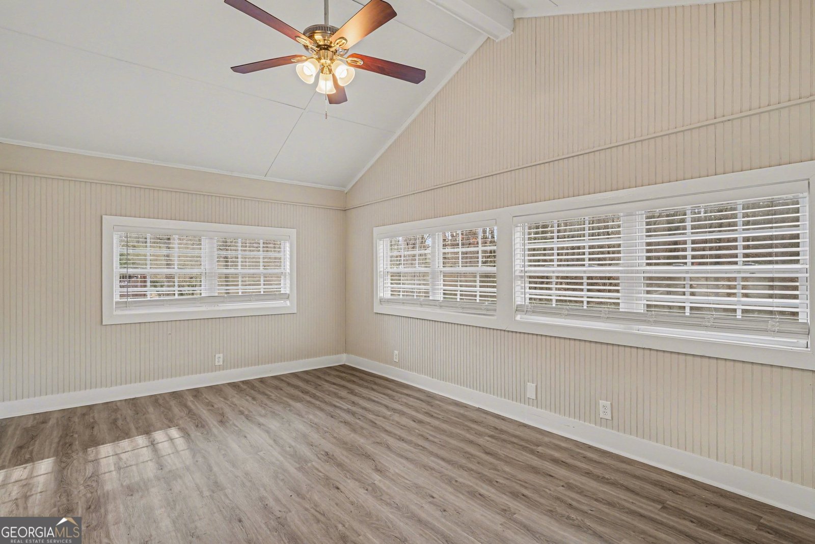 4770 Cedar Brook Drive Conyers - Photo 26