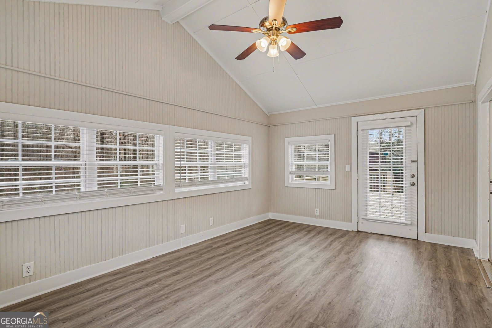 4770 Cedar Brook Drive Conyers - Photo 27