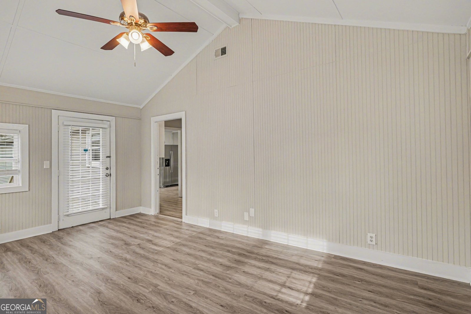 4770 Cedar Brook Drive Conyers - Photo 28