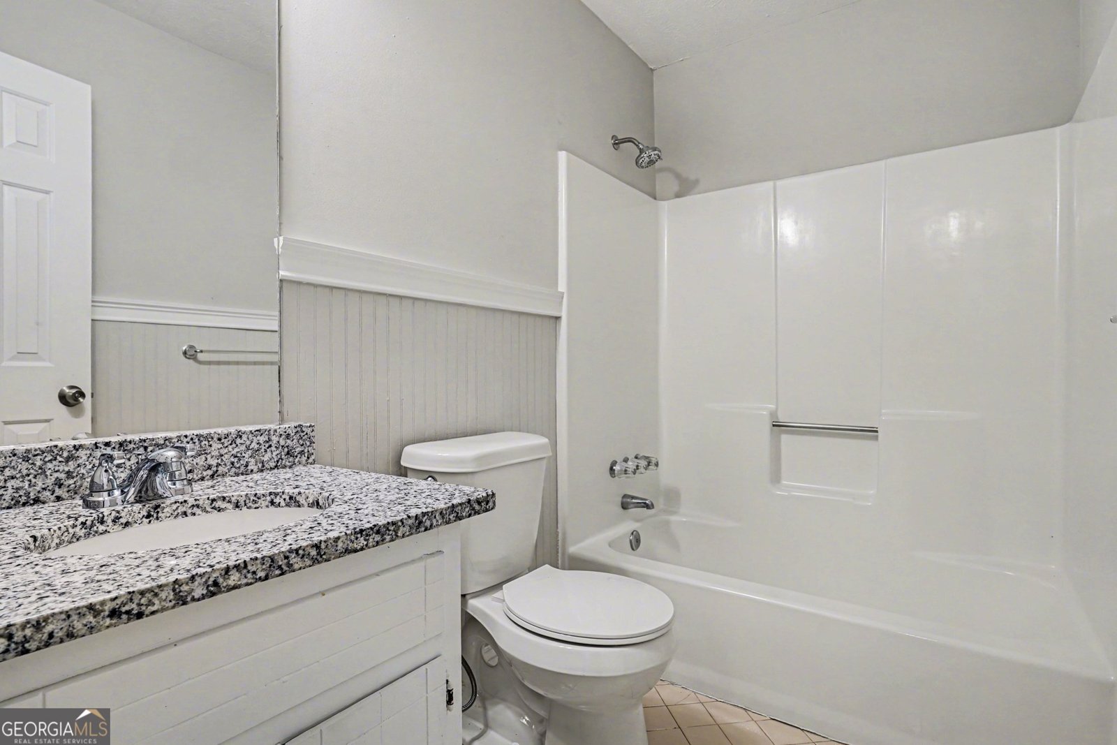 4770 Cedar Brook Drive Conyers - Photo 32