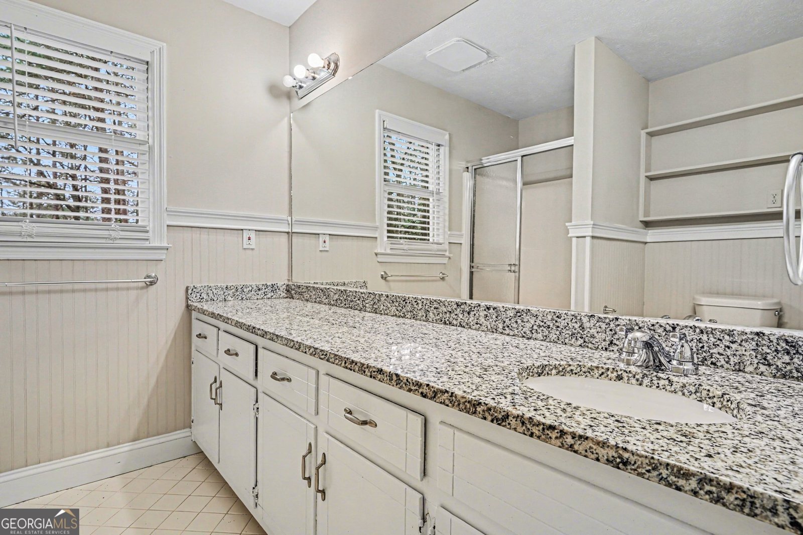 4770 Cedar Brook Drive Conyers - Photo 33