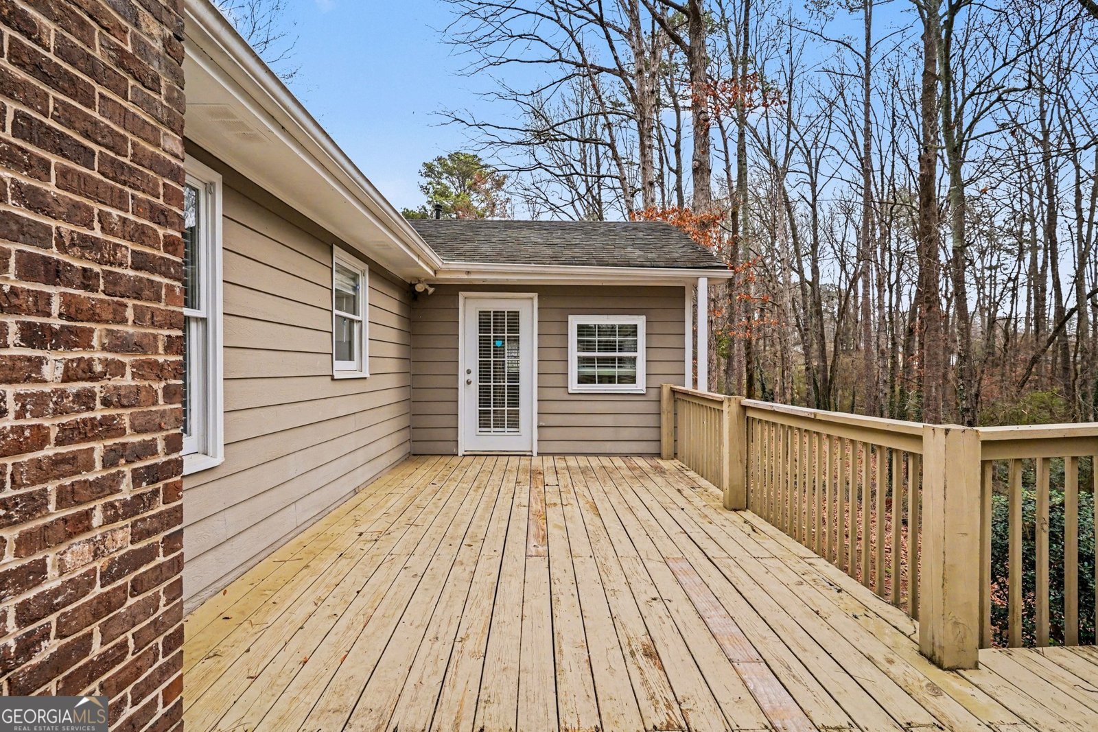 4770 Cedar Brook Drive Conyers - Photo 34