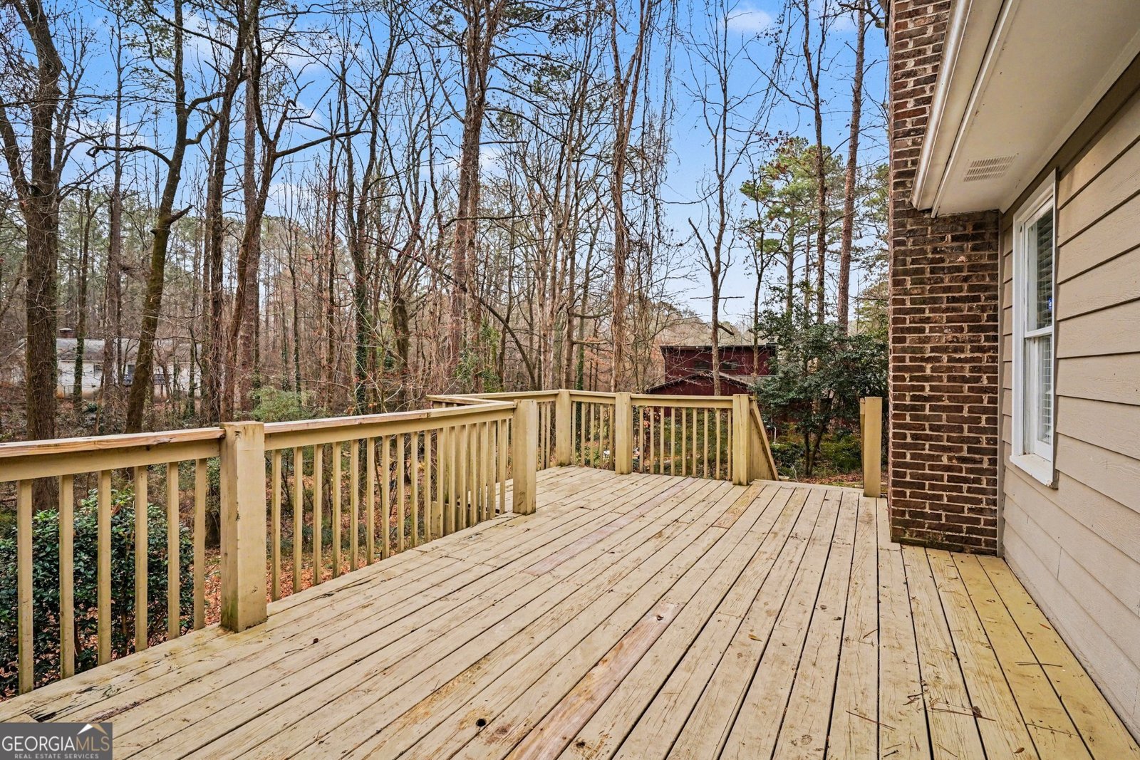 4770 Cedar Brook Drive Conyers - Photo 35