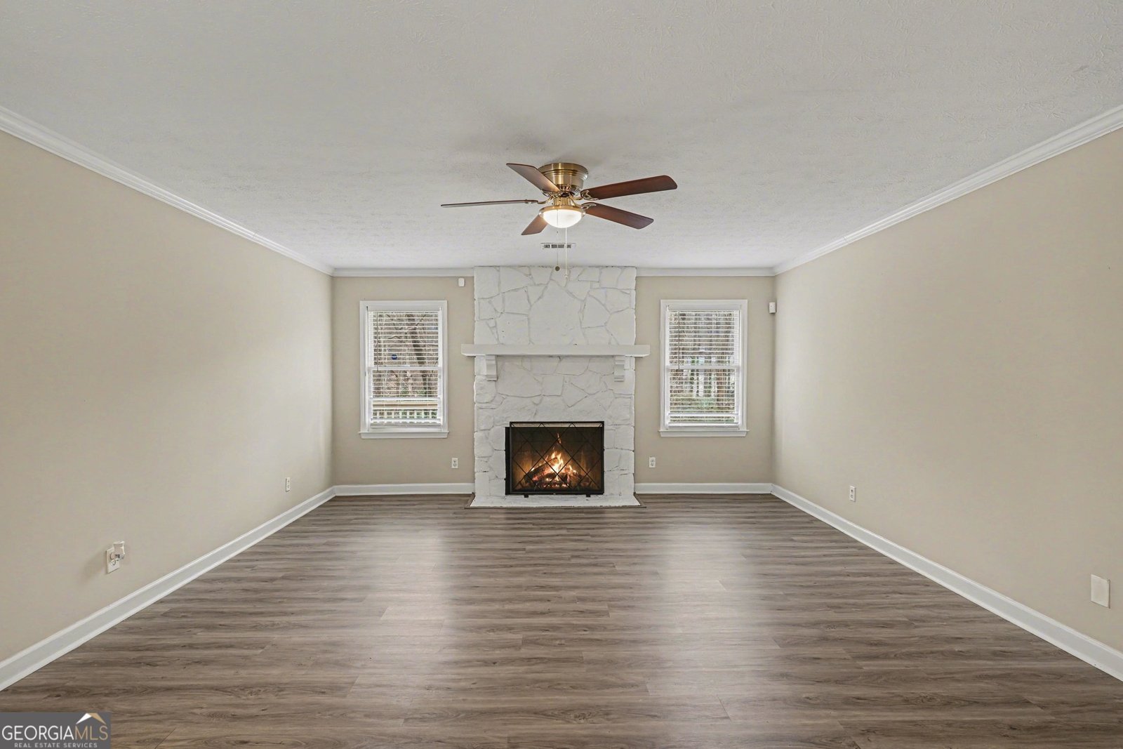 4770 Cedar Brook Drive Conyers - Photo 6