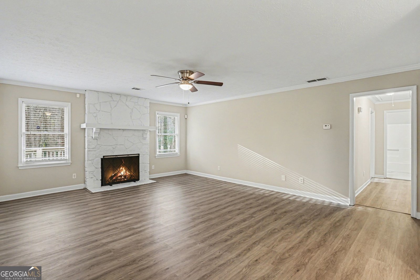 4770 Cedar Brook Drive Conyers - Photo 7