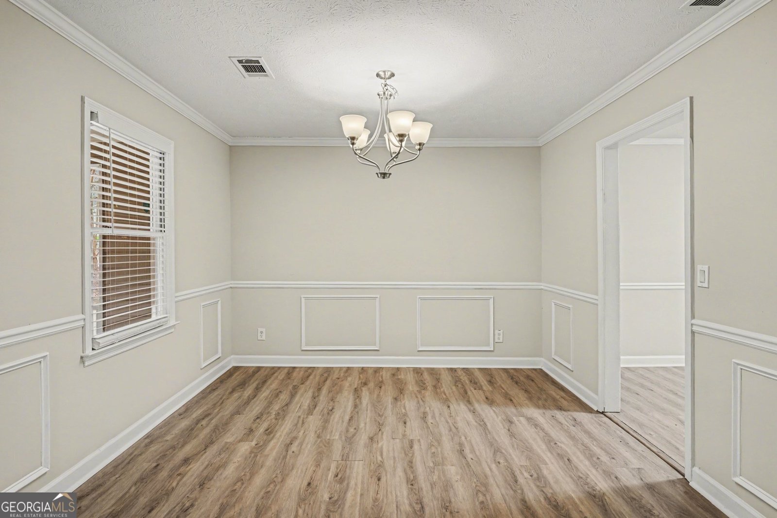 4770 Cedar Brook Drive Conyers - Photo 9