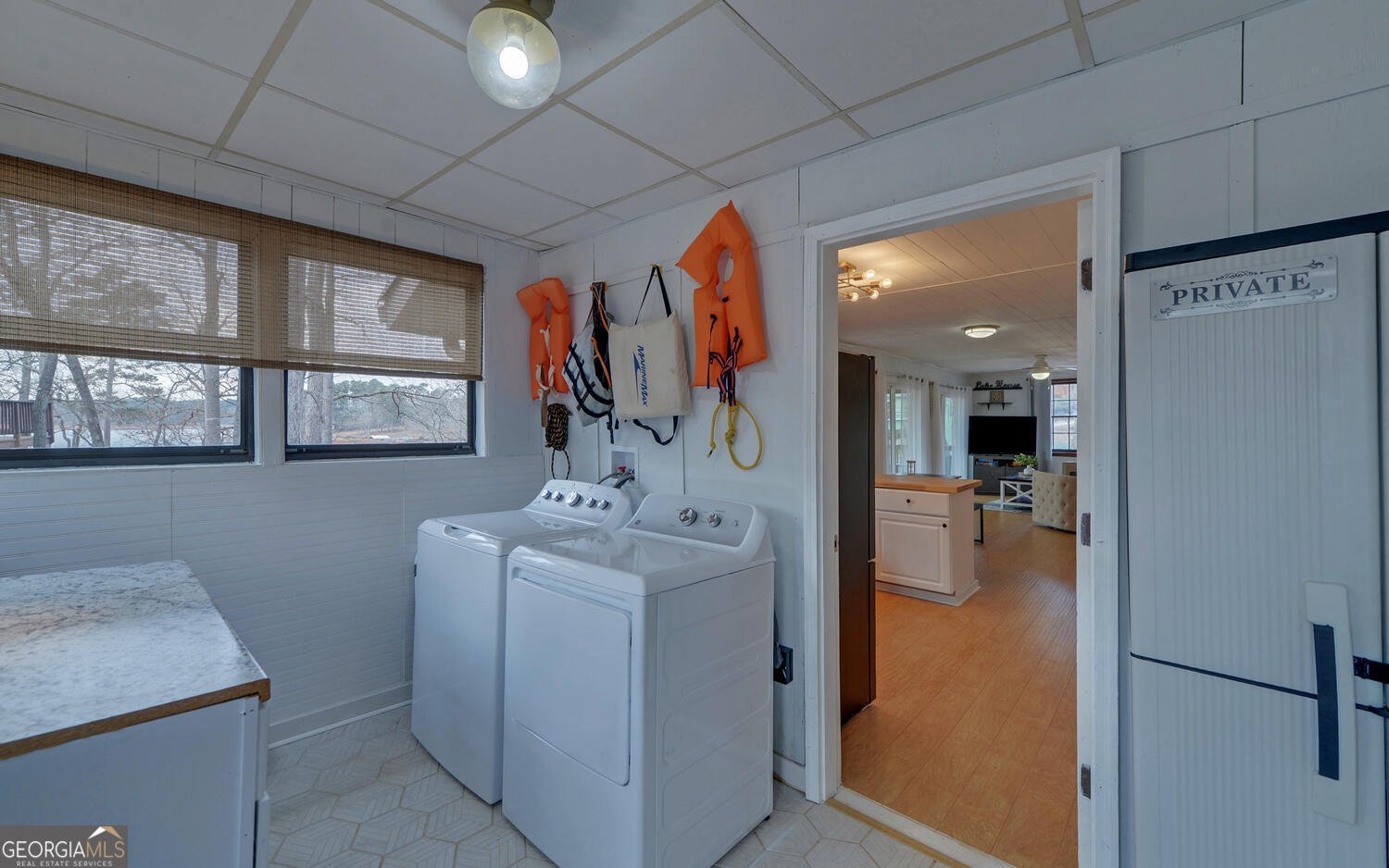 117 Woods Lane Hartwell - Photo 10