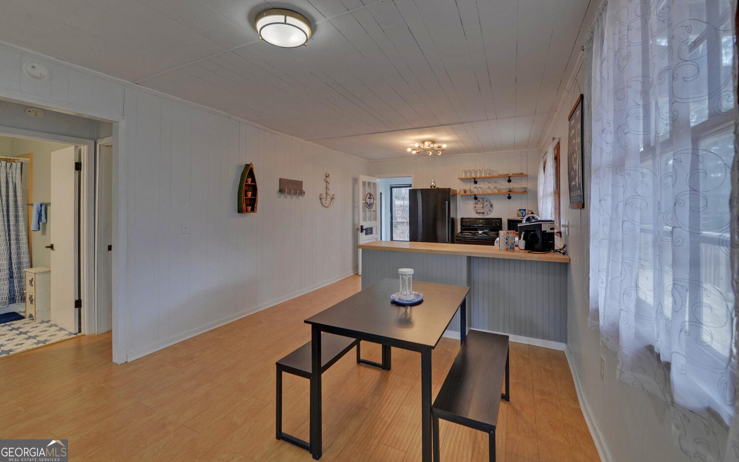 117 Woods Lane Hartwell - Photo 14