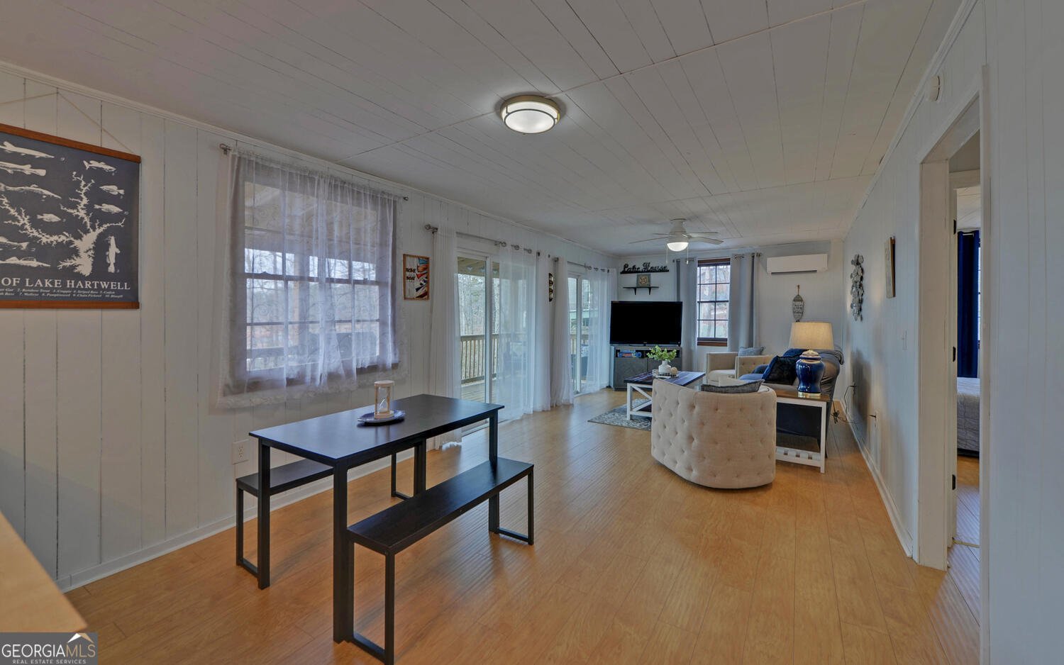 117 Woods Lane Hartwell - Photo 15