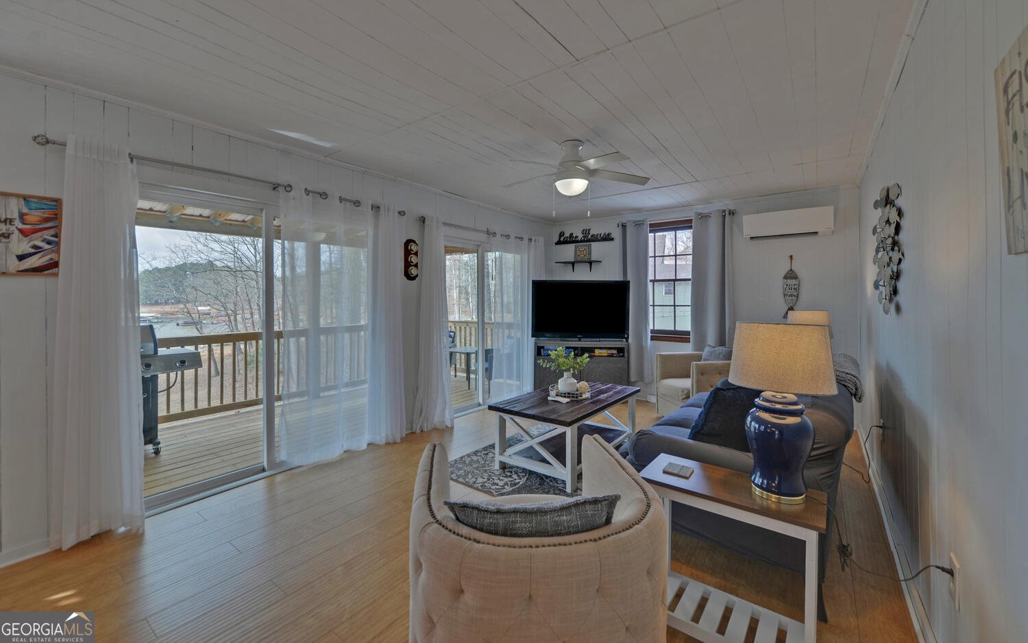 117 Woods Lane Hartwell - Photo 16