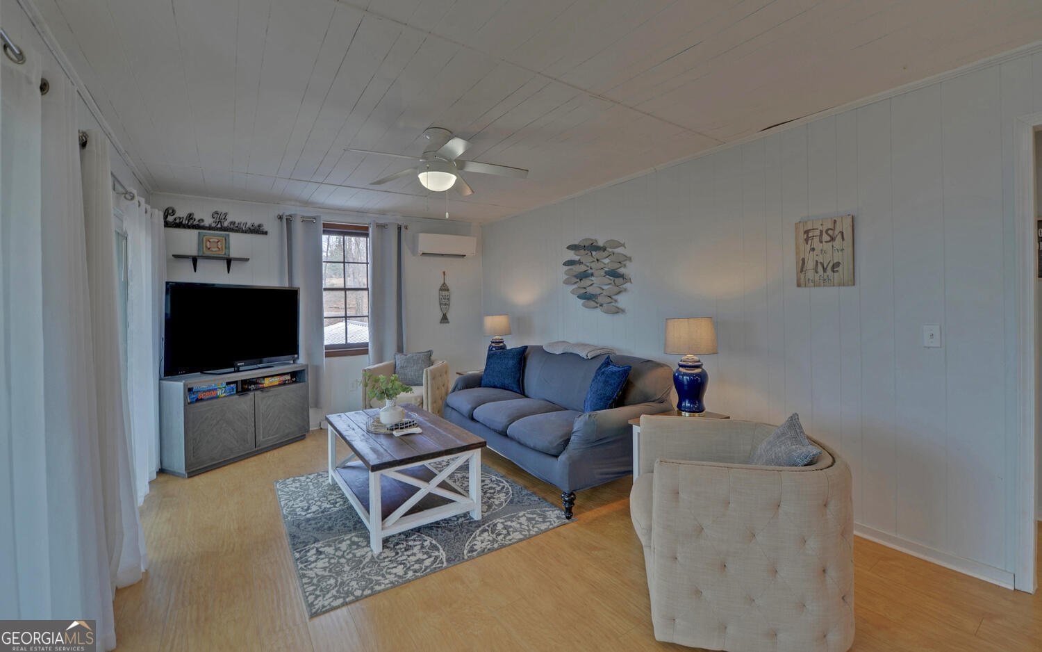 117 Woods Lane Hartwell - Photo 17