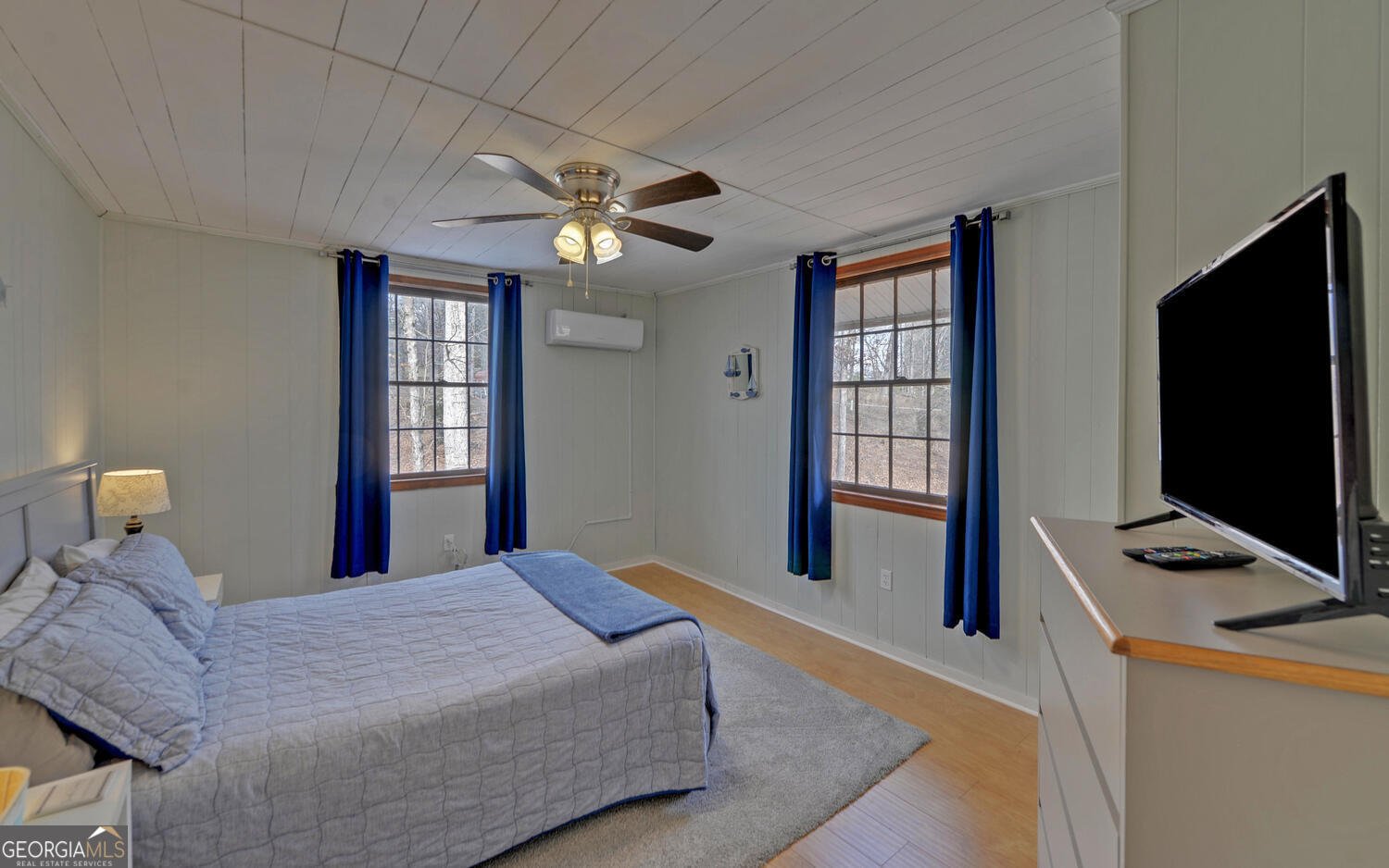 117 Woods Lane Hartwell - Photo 18