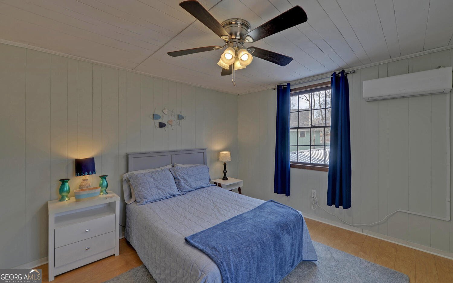 117 Woods Lane Hartwell - Photo 19