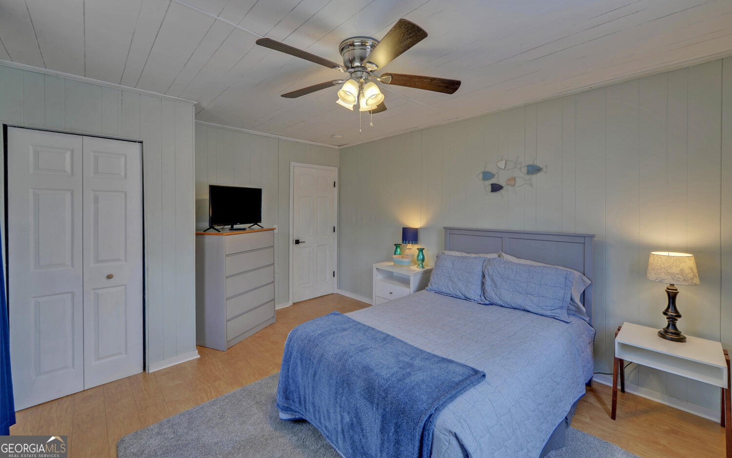 117 Woods Lane Hartwell - Photo 20