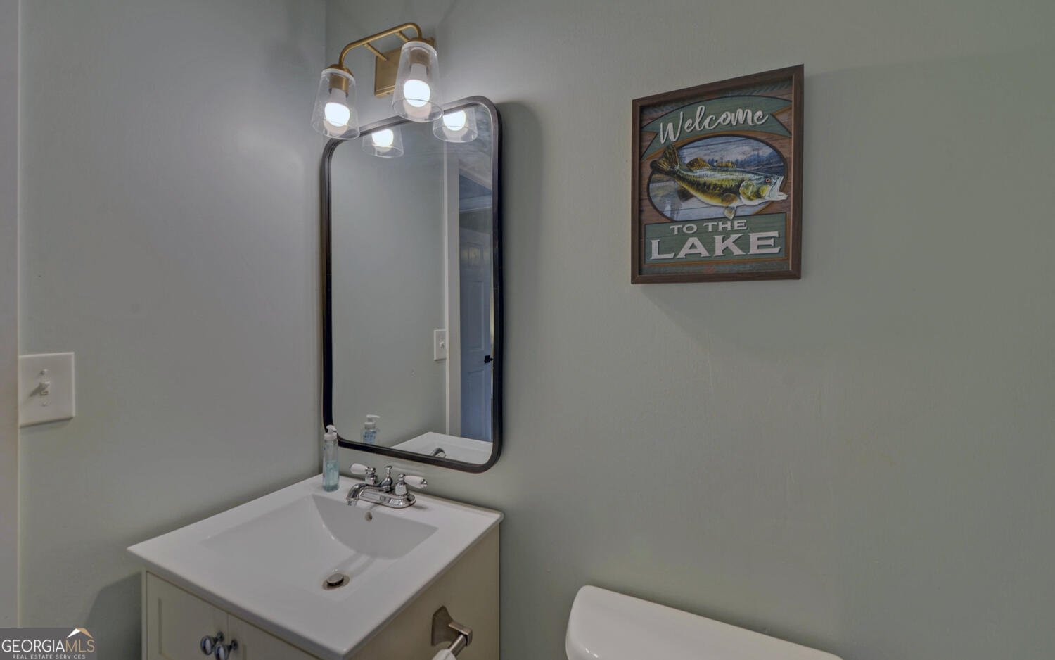 117 Woods Lane Hartwell - Photo 21