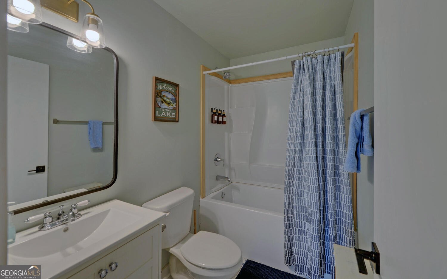 117 Woods Lane Hartwell - Photo 22