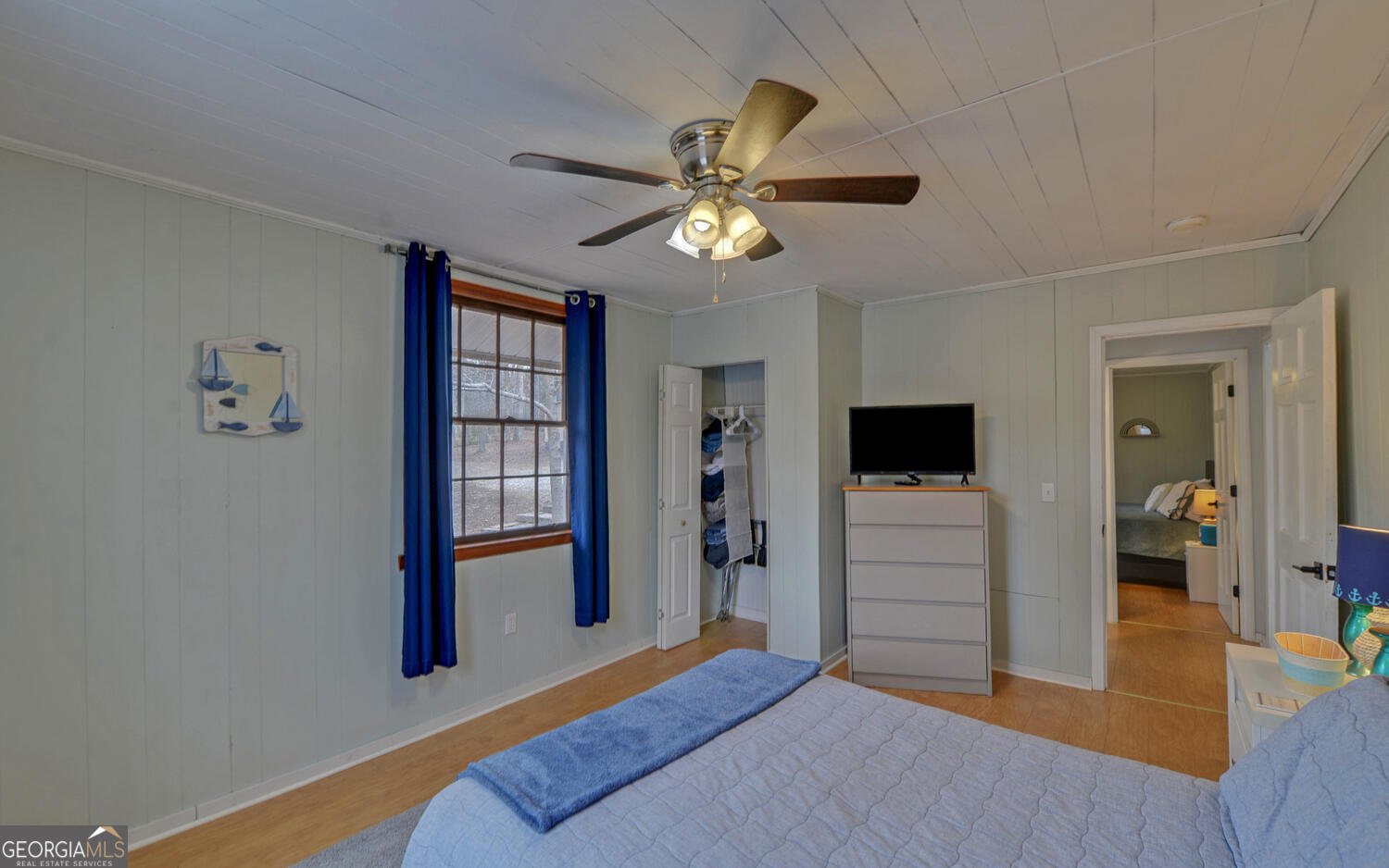 117 Woods Lane Hartwell - Photo 23