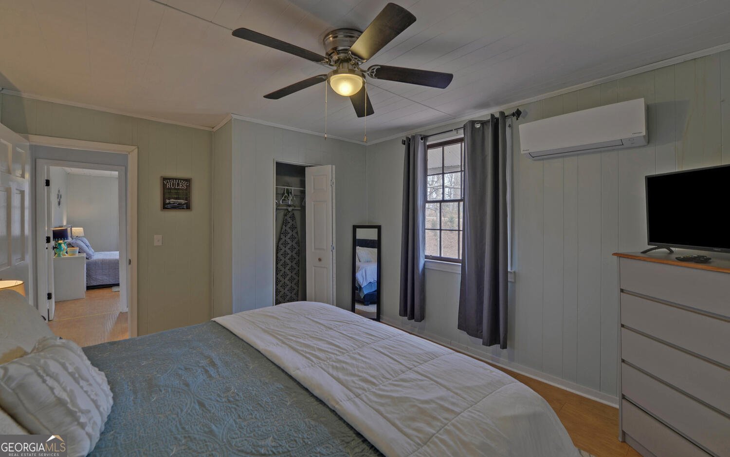 117 Woods Lane Hartwell - Photo 25