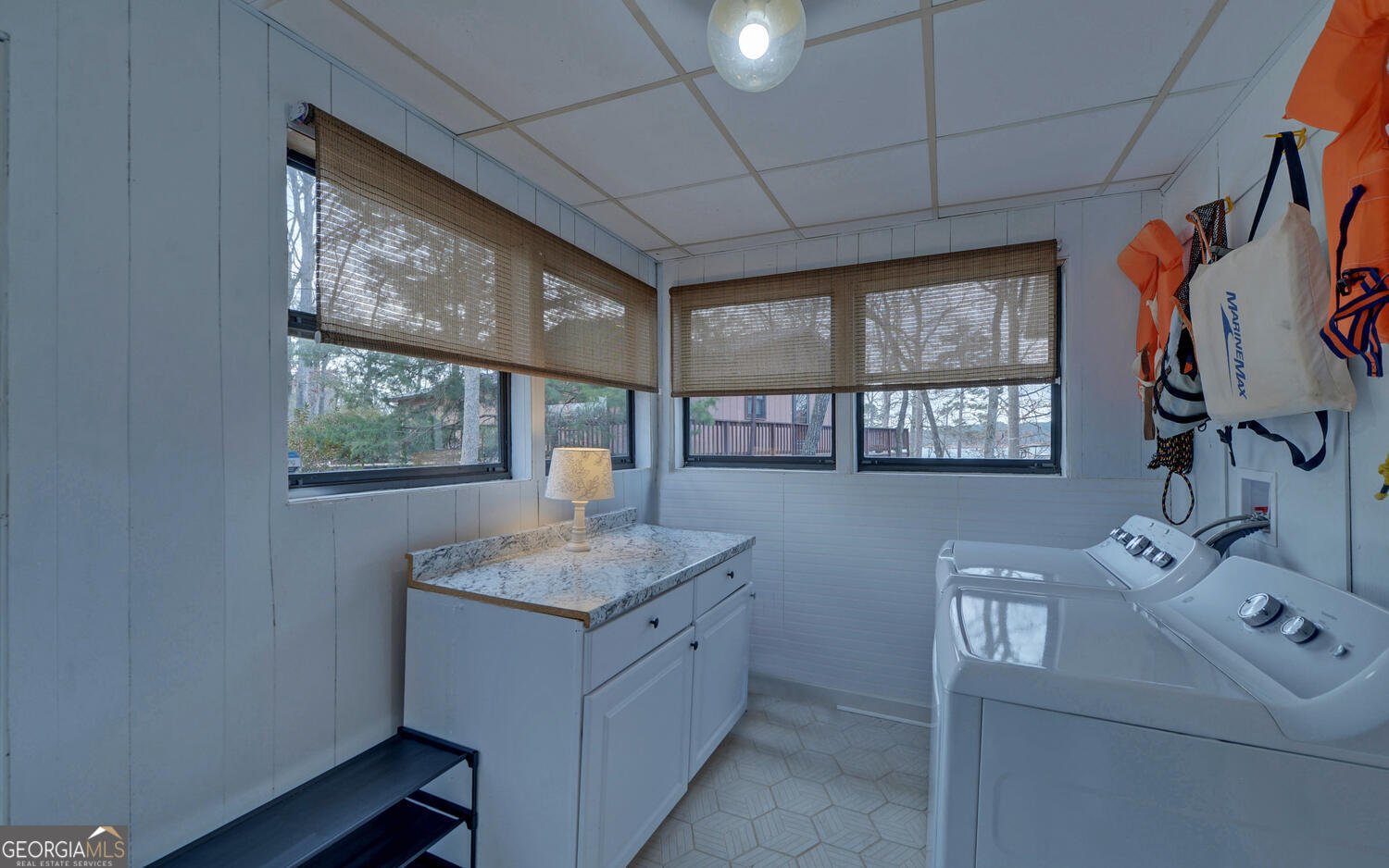 117 Woods Lane Hartwell - Photo 26