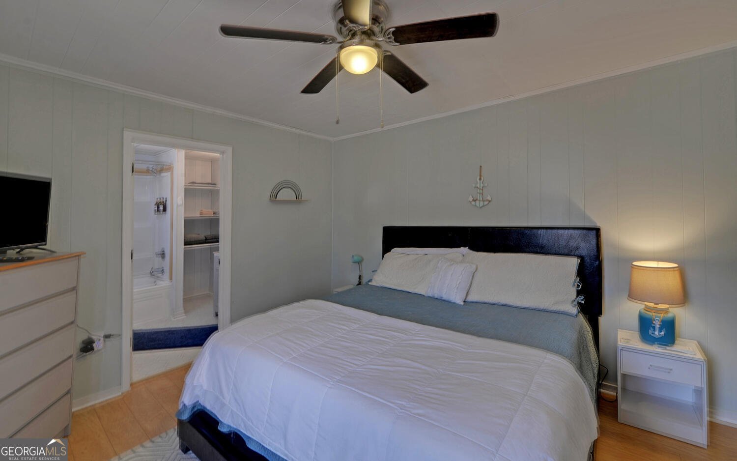 117 Woods Lane Hartwell - Photo 27