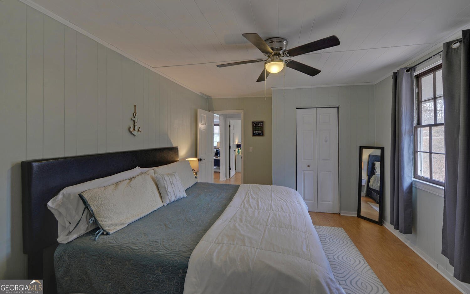 117 Woods Lane Hartwell - Photo 28