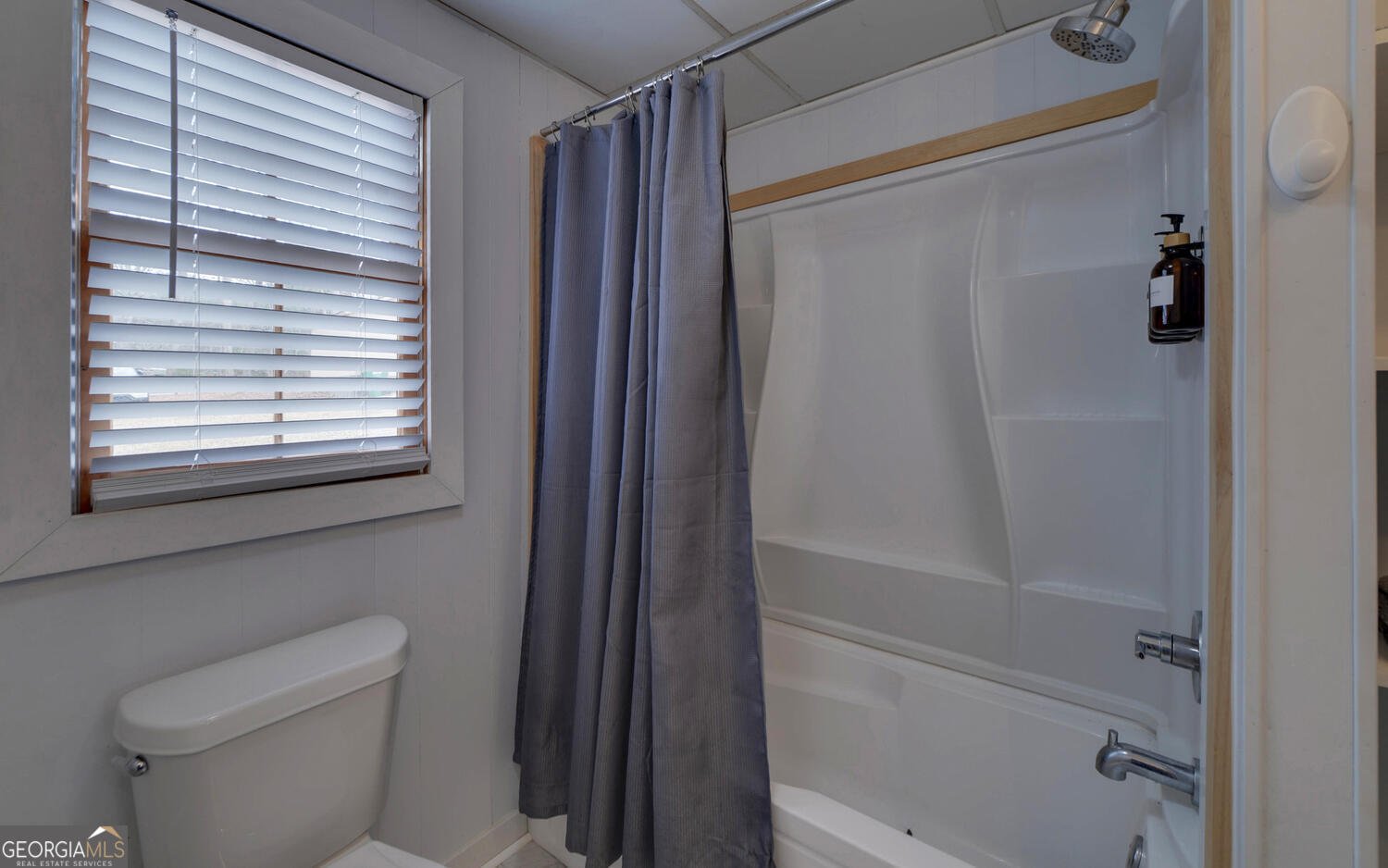 117 Woods Lane Hartwell - Photo 30