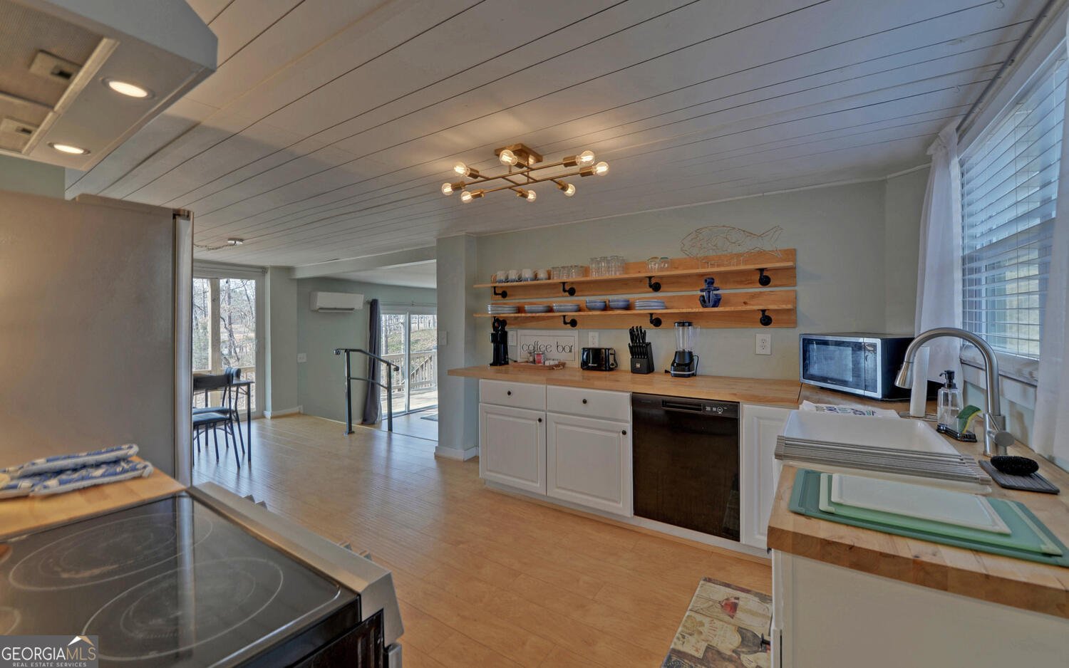 117 Woods Lane Hartwell - Photo 36